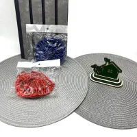 طناب فلزی|بندرخت و رخت‌آویز|تهران, دکتر هوشیار|دیوار