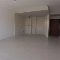فروش آپارتمان ۱۱۲ متری ۲ خوابه نور گیر تالاری شریف