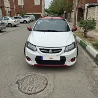 کوییک مدل ۹۹ R