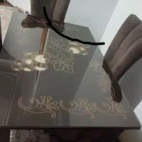 میزنهارخوری۴نفره