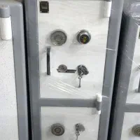 فروش گاوصندوق های کاوه خرم گنجبان حضوری آنلاین|ابزارآلات|تهران, امین حضور|دیوار