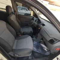 تیبا ۹۸|خودرو سواری و وانت|قم, انسجام|دیوار