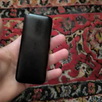 نوکیا۱۰۵اصلی قدیمی|موبایل|کرمانشاه, |دیوار