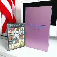 بازی PS4 کپی خور ورژن 12.52/ماگ گیمینگ/سرویس دسته|کنسول، بازی ویدئویی و آنلاین|فولادشهر, ورزشگاه فولادشهر|دیوار