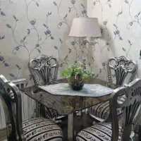 میزناهارخوری ۴ نفره