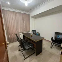 اجاره واحدهای اداری مرکزشهر