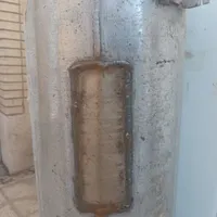 تعمیرات ساخت نصب ابگرمکن دیواری.گالن.برقی.بوتان|خدمات پیشه و مهارت|شیراز, کوشک میدان|دیوار