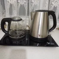 چایساز سیلور