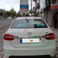 جک جی5 *دنده ای* مدل95|خودرو سواری و وانت|لنگرود, |دیوار