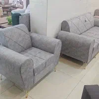 /+مبل راحتی حراج16900-/