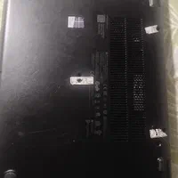لپتاب hp اچ پی 840G3|رایانه همراه|تهران, آبشار|دیوار