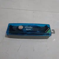 عینک شنا phonix|غواصی و ورزشهای آبی|پاکدشت, پاکدشت (مامازند)|دیوار