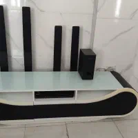 میز تی وی کلاسیک