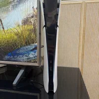 ps5 slim 1t|کنسول، بازی ویدئویی و آنلاین|علامرودشت, |دیوار