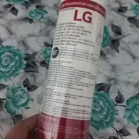 فیلتر آب|آب‌سردکن و تصفیه آب|رشت, حومه رشت|دیوار