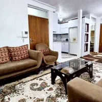 سوییت مستقل پارکینگ دار در شهر جوانرود بدون واسطه