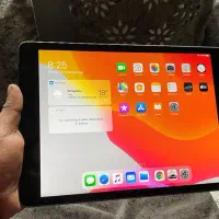 iPad 7th 2019 32G 4G نو|تبلت|تهران, شهرک فردوس (حسینی)|دیوار