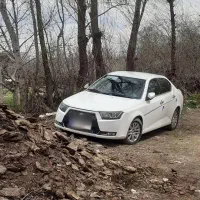 دنا پلاس ۱۴۰۰ دنده ای