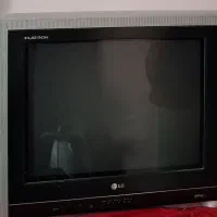 فروش تلویزیون ال جی فلترون تصویر در تصویر