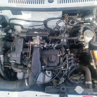 پراید 131sl|خودرو سواری و وانت|همدان, |دیوار