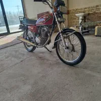 موتور|موتورسیکلت|سلماس, |دیوار