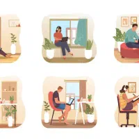 آموزش کامپیوتر از صفر تا کاربردی و بازار کار