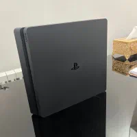 Ps 4|کنسول، بازی ویدئویی و آنلاین|تهران, شهران جنوبی|دیوار