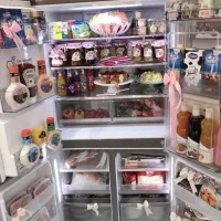 تعمیر یخچال فریزر خانگی مغازه ای|خدمات پیشه و مهارت|اهواز, گلستان|دیوار