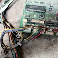 آموزش الکترونیک و تعمیرات برد کاربردی لوازم خانگی|خدمات آموزشی|ارومیه, |دیوار