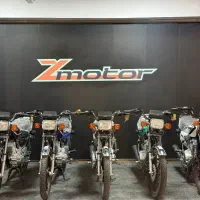 طرح هوندا ۱۵۰ سی سی کبیر بدون پیش پرداخت ۲۴ ماه