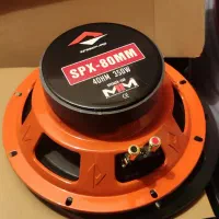 میدرنج ۸ اینچ و طاقچه پراید|قطعات یدکی و لوازم جانبی|فردیس, شهرک ۱۱۰|دیوار