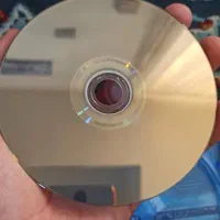 دیسک ps4|کنسول، بازی ویدئویی و آنلاین|ماهدشت, |دیوار