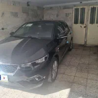 تارا V4 مدل ۱۴۰۳