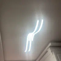 لوستر|لوستر و چراغ آویز|تهران, مدائن|دیوار