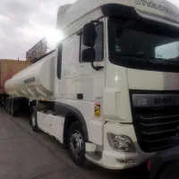 داف با تانک،چادری85،چادری1404،خاور 608