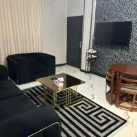 آیت الله کاشانی جنت آبادسوئیت آپارتمان شیک|اجارهٔ کوتاهمدت آپارتمان و سوئیت|تهران, سازمان برنامه شمالی|دیوار