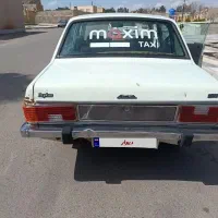 پیکان مدل 83|خودرو سواری و وانت|کرمان, |دیوار