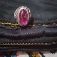 انگشتر ق