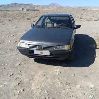 فروش روا|خودرو سواری و وانت|مرند, |دیوار