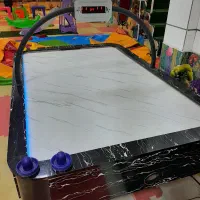 ایرهاکی۴نفره