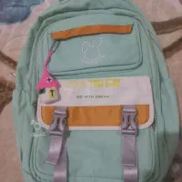 کیف دخترانه