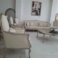 مبل وندا