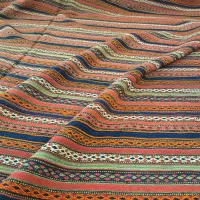 جاجیم قدیمی|کلکسیون اشیاء عتیقه|تهران, پرستار|دیوار