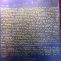 عطر اوریجینال BELLE DOPIOUM|آرایشی، بهداشتی، درمانی|تهران, جماران (نیاوران)|دیوار