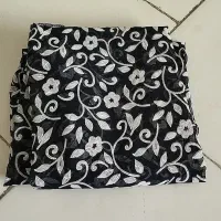 چادر رنگی نونو فقط فقط400