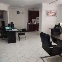 دفتر کار /سند اداری/۸۷ متر/ لوکیشن درجه یک/|اجارهٔ دفتر کار، اتاق اداری، مطب|تهران, المهدی|دیوار