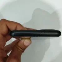 گوشی A12|موبایل|مشهد, نظام دوست|دیوار