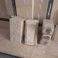 لوله پلیکا گلپایگان|مصالح و تجهیزات ساختمان|تهران, سلسبیل جنوبی|دیوار