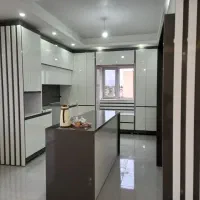 نظافت منزل