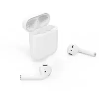 ایرپاد سری ۲ تهران|لوازم جانبی موبایل و تبلت|تهران, دهم فروردین|دیوار